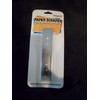 Zinsser Paper Scraper Replacement Blade