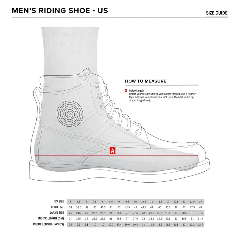 Alpinestars Faster 3 Shoes (10.5) (BLACK/BLACK)