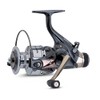 Spirit MK Runner 6000 Stationary Fishing Reel by SängerTTS