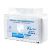 VEVOR Adult Incontinence Underwear, High Absorbent Protective Underwear for Men