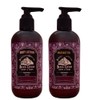 Black Canyon Caramel Pecan Surprise Scented Body Lotion and Massage