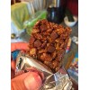 Rice Krispies Treats Big Bar, Double Chocolate Chunk 3 oz