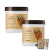 Skinfood Carrot Pad
