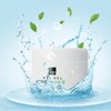 지니케어 리엠 MSM화장품 겔 200ml/천연화장품 식이유황 Genie Care Ream MSM Cosmetic Gel 200ml/Natural Cosmetics Dietary Sulfur