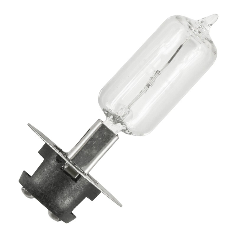 Caltric Headlight Halogen Bulb for Kawasaki Mule 3010 KAF620 4x4