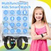 YEDASAH Kids Smart Watch