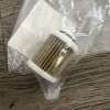 Suzuki OEM Suzuki Outboard Fuel Gas Filter 15412-92J00 100 115