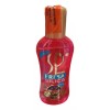 Seda Pure 1 Silica Para Cabello Reparador De Puntas Brillo Anti Frizz