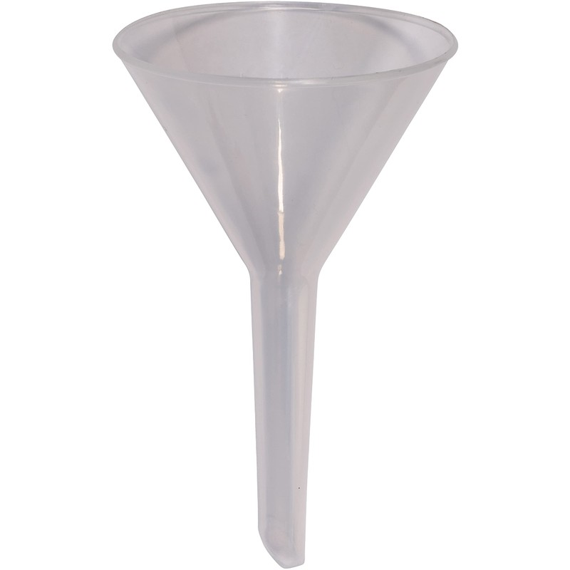 Güde 95367 Oil Filler Kit RM