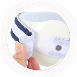 Baluue 3pcs Tennis Elbow Clasp Elbow Brace Injury Elbow Support Band Counterforce Brace Elbow Brace for Tennis Elbow Adjustable Tennis Elbow Support Tennis Elbow Relief Tennis Elbow Strap