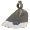 Truper ACO-3 Cordoba hoe # 3 without handle