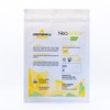 NeoArnica Bamboo Patch - Pflaster mit Montana-Arnika aus Bambusfaser zur
