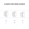Delidigi for 6 Pairs AirPods Pro 2nd/1st Generation Replacement Ear