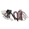 Obd0 to obd1 ECU Jumper Wire Harness Compatible with Honda