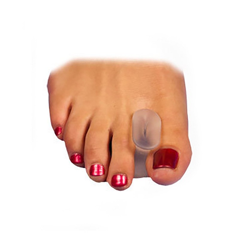 Bunga Toe Separators (Small)