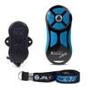 JFA Long Distance Remote Control BK/BL
