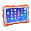 Kids Tablet 7 Inch 1280x800 3GB 32GB WiFi Dual SIM