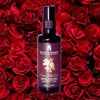 Rose Sacred Mist