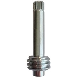 Faucet Spindle PU36 – 1 – 13 X 60
