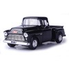 1955 Chevy Stepside