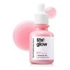 Spot Pink Vitamin Serum, 1.01 Fl Oz Suero De Vitamina