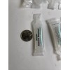 Chemplex Pack of 25 each 5 gram Chemplex825 Dielectric Silicone
