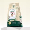 BD Science Lee Dae-ho Easy Bowel Movement Habit Psyllium Husk