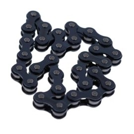 Tolxh #5140011-13 Planer Chain DW735 DW735 2 DW735X DW735X Quality Durable New Replacement Parts For DeWalt