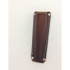 Multi-Tool Screwdriver Holster (Dark Brown)