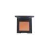 Laura Mercier Matte Eye Color Ginger / 로라메르시에 매트 아이