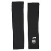 Masterbunny 758-5183401 Men's Cool Touch Arm Cover (Sweat Absorbent, Quick