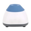 VM-300 3000RPM Mini Vortex Mixer, Vibration Mixer Laboratorio Mezclador Control