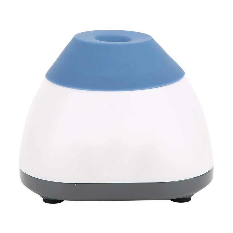 VM-300 3000RPM Mini Vortex Mixer, Vibration Mixer Laboratorio Mezclador Control