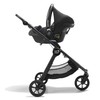 Baby Jogger City Elite 2, City Mini GT2 & City