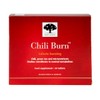 New Nordic Chili Burn 60 Tablets
