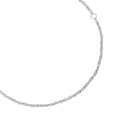 Purelei® Brave Bracelet (Gold, Silver, Rose Gold), Filigree Waterproof Bracelet for Women, Simple Stainless Steel Bracelet, Gift for Women, 16-19 cm Length Adjustable, Stainless Steel