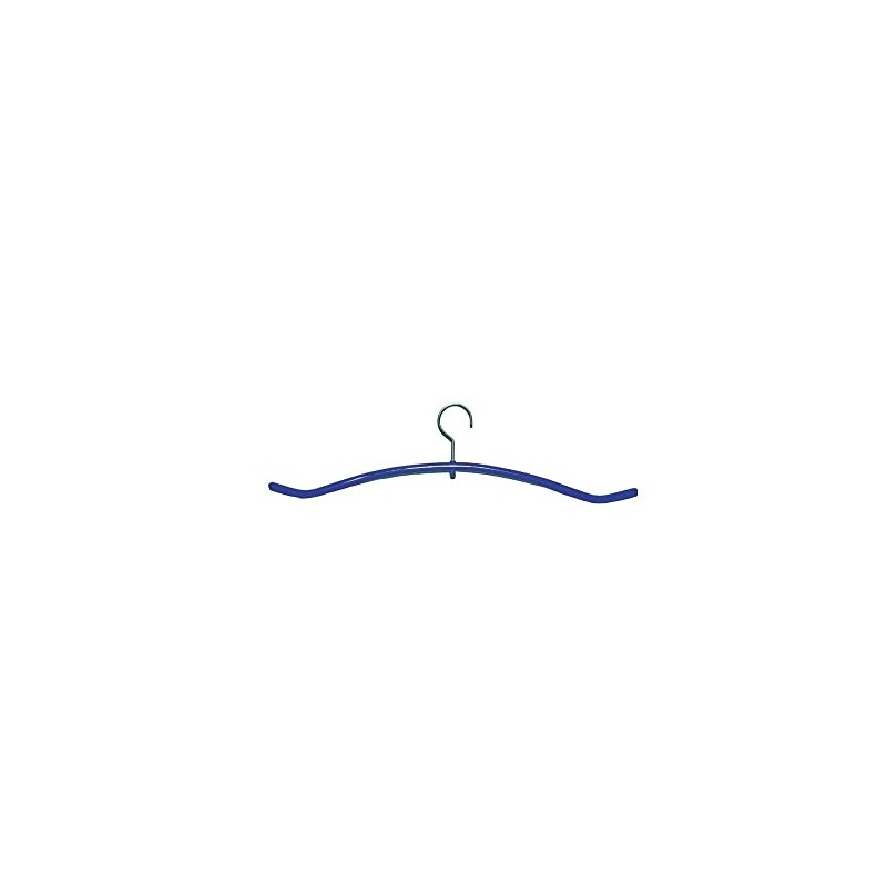 Metal Construction Lead Apron Hanger for X-Ray Radiation Apron
