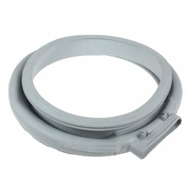 Indesit IWDC IWDD Washing Machine Rubber Door Seal
