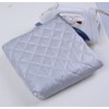 Kaxich Foldable Magnetic Ironing Mat Washer Dryer Heat-Resistant Ironing Pad
