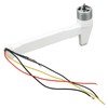 Durable Drone Motor Arm for FIMI X8 SE 2022 Lightweight
