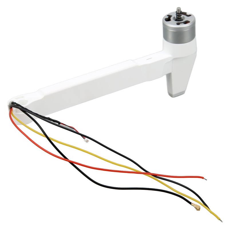 Durable Drone Motor Arm for FIMI X8 SE 2022 Lightweight