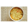 Maggi Tom Yum Noodles, 2.8 Ounce (Pack of 60)