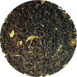 Ice Wine Tea, Ice wine tea is very refreshing form of tea not known to many teaaholics. – 4 Oz Bag.