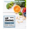 Upswing Upswing Pre & Post Drinking Supplement, Party Recovery &