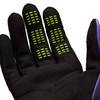 Fox Racing Mens 180 Interfere Motocross Glove