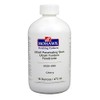 Mohawk Ultra Penetrating Stain, Cherry, 16 Ounces