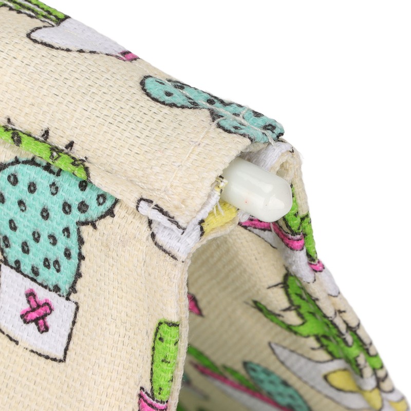 Reptile Sleeping Bed Warm Soft Machine Washable Lizard Hide Tent
