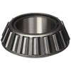 Timken NP576375 Rodamiento de rueda