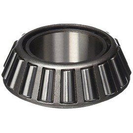 Timken NP576375 Rodamiento de rueda