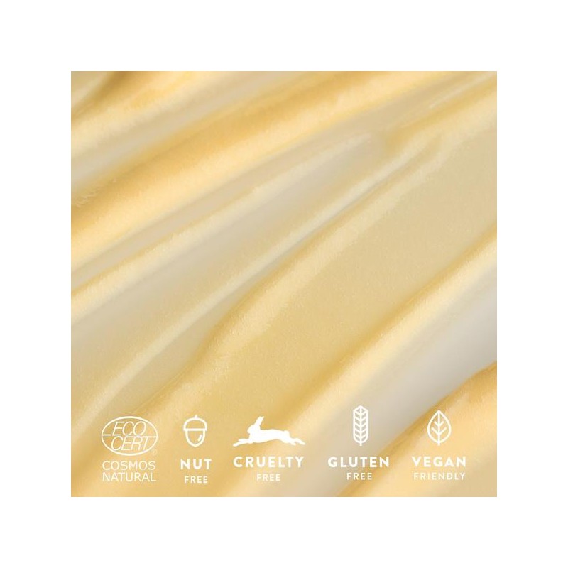 Madara Vitamin C Intense Glow Concentrate 30ml